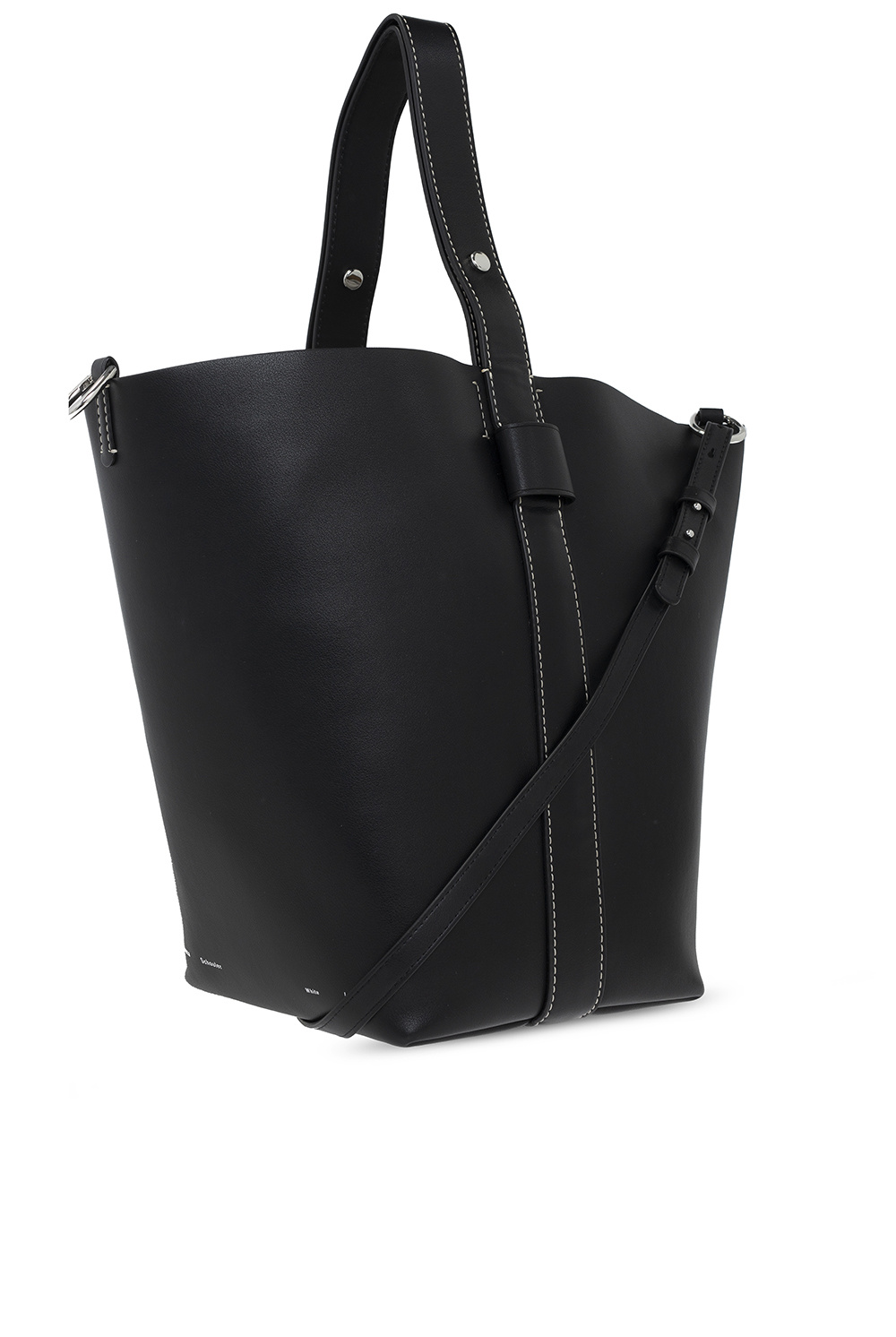 Oroton discount ella tote